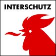 thumb INTERSCHUTZ Logo rgb 346px