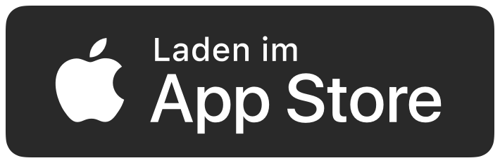 iosappstore