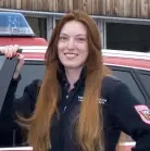 Veronika Röschinger