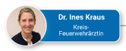 kbi 20