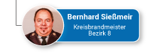 kbi 22