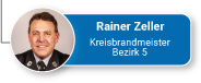 kbi 23