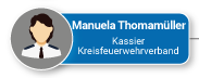 kbi 24