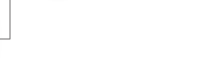 kbi 28