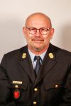 thumb Robert Waldhauser 1 von 1