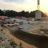 12.08. Übersicht